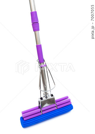 modern mop modern mop 7007055