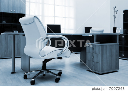 modern office modern office 7007263