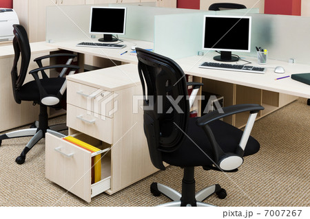 modern office modern office 7007267