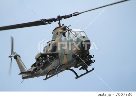 攻撃ヘリ 攻撃ヘリ 7007330