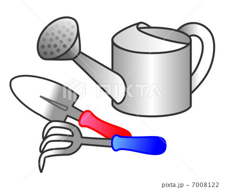 ガーデニング用品 ガーデニング用品 7008122