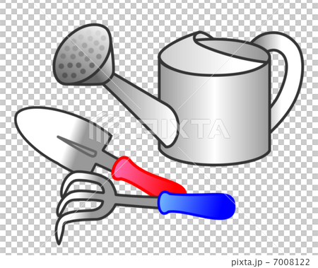 ガーデニング用品 ガーデニング用品 7008122