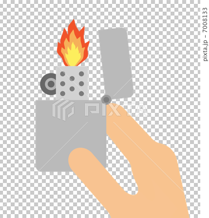 石油作家 7008133