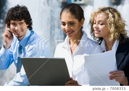 Education process Education process 7008353