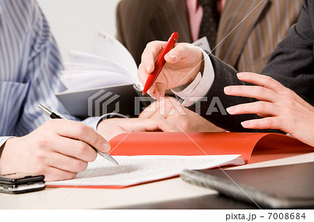 Typical working day Typical working day 7008684