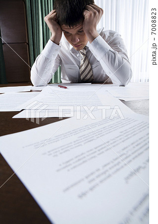 Searching right solution 7008823