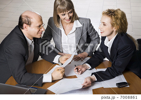 Easy agreement Easy agreement 7008861