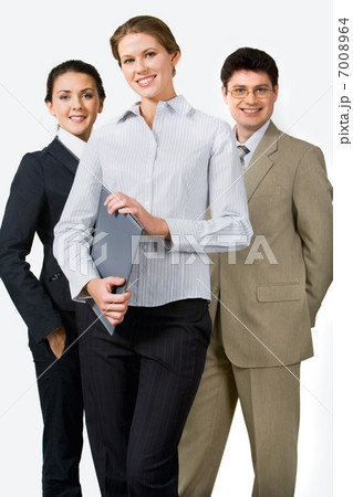 Leader Leader 7008964