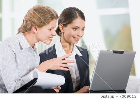 Teamwork Teamwork 7009015