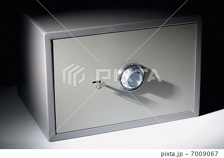 Simple safe 7009067