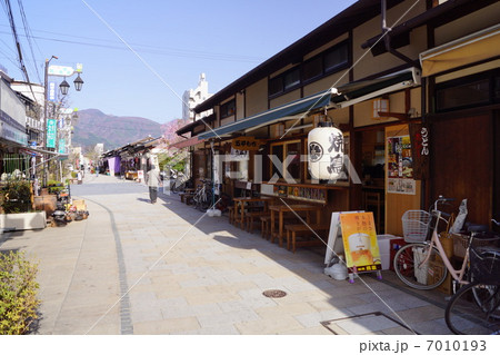 縄手通り 7010193