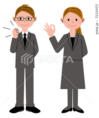 スーツ 大丈夫 男女 スーツ 大丈夫 男女 7010455