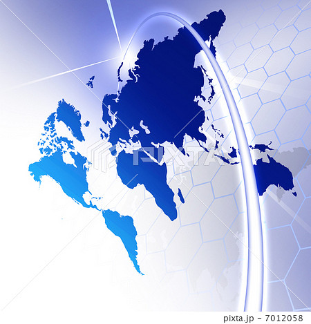 日本ビジネス 7012058