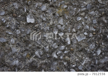 コンクリート 7012556