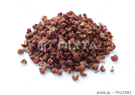 花椒 花椒 7012981