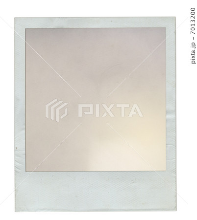 old instant photo frame 7013200