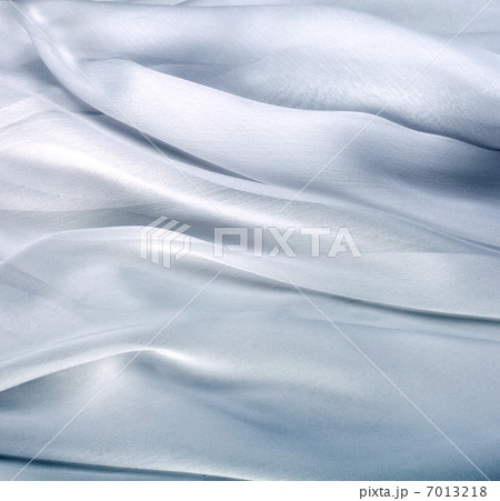fabric background fabric background 7013218