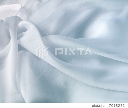 fabric background 7013222