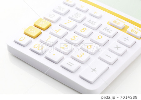 計算機 計算機 7014589