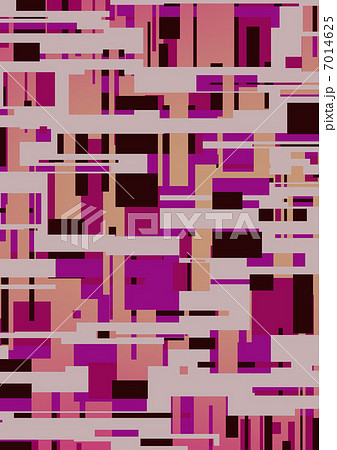 グラフィックパターン グラフィックパターン 7014625