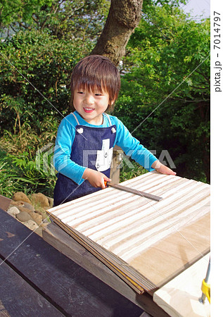 小さなカヤック・クリエイター 小さなカヤック・クリエイター 7014797