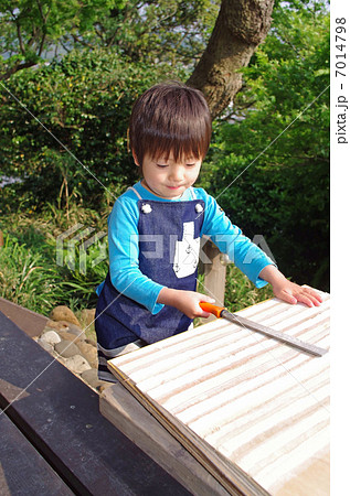 小さなカヤック・クリエイター 7014798