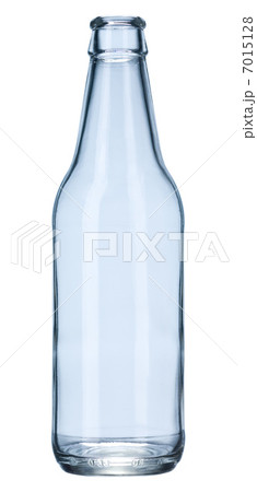 bottle isolated bottle isolated 7015128