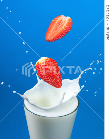 Detergent spray bottle Detergent spray bottle 7015131