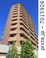 マンション 7015926