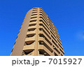 マンション 7015927