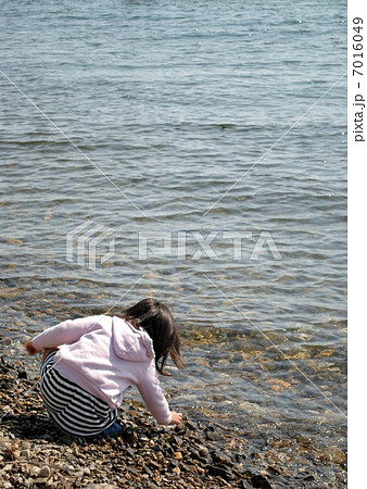 琵琶湖 琵琶湖 7016049