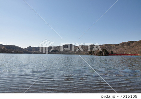 赤城神社 3 赤城神社 3 7016109