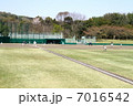 少年野球 7016542