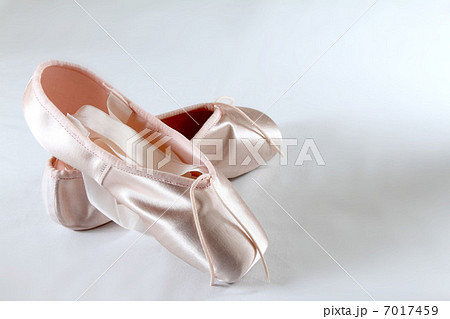 トウシューズ トウシューズ 7017459