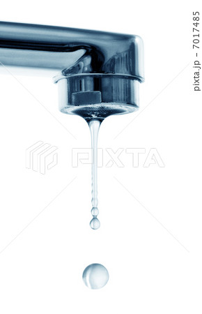 drops and faucet 7017485