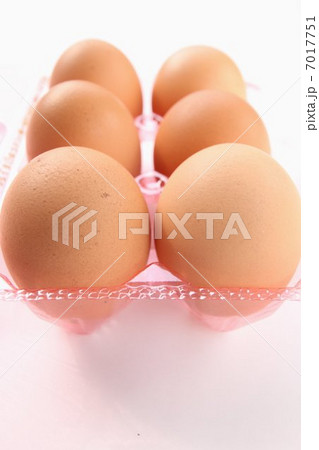 赤卵パック 7017751