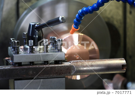 製造業 モノ作り 金属加工、金属精密部品、フライス、旋盤 製造業 モノ作り 金属加工、金属精密部品、フライス、旋盤 7017771