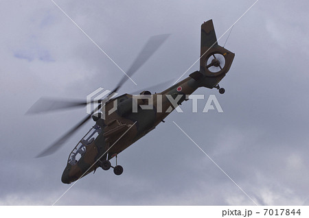 ニンジャ 7017844