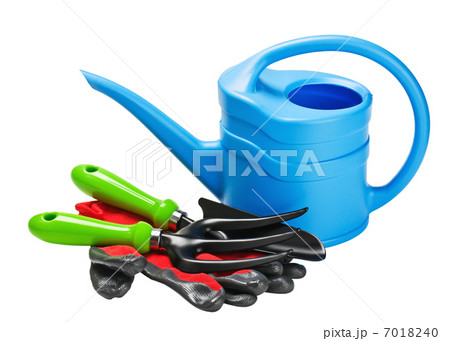 garden tools and accessories 7018240