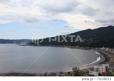 伊東市宇佐美  7018631