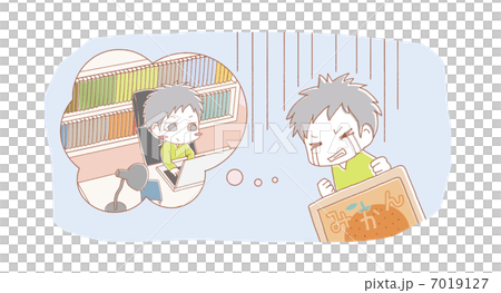 I am sorry to imagine 7019127