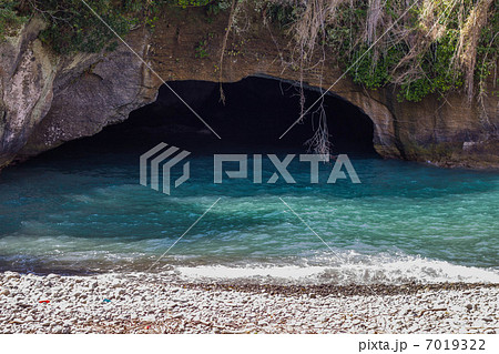 堂ヶ島２ 7019322