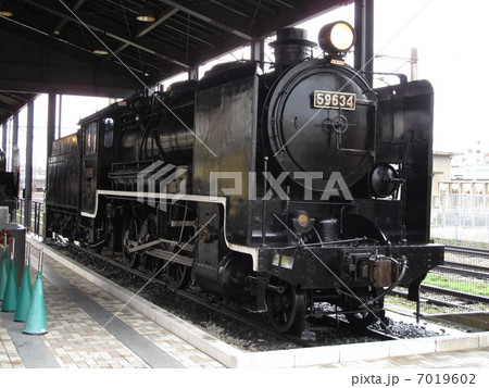 ５９６３４号 7019602