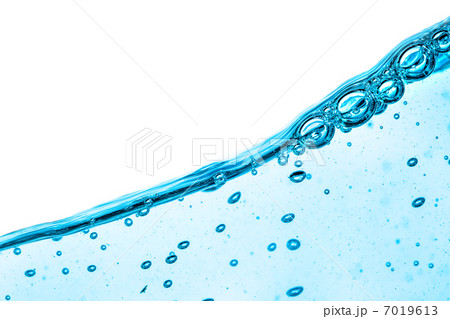 close up water 7019613