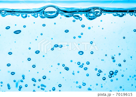 close up water 7019615