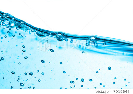 close up water 7019642
