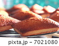 フィナンシェ 7021080