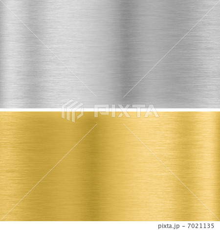 silver and gold metal textures 7021135