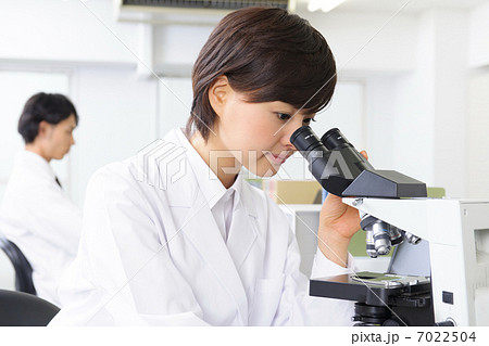 オフィス 7022504