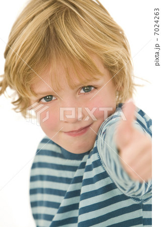 Thumbs Up 7024263